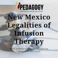 Nm Legalities Of Iv Therapy Pedagogy Online Continuing Education Campuses In 2021 Continuing Education Continuing Education For Nurses Nurse Practice Act
