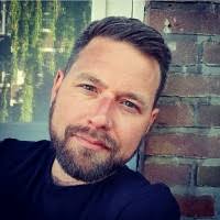 70+ "Thomas Dowell" profiles