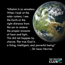 Pin By The Creation Club On Quotes Isaac Newton Quotes Isaac Newton Newton Quotes