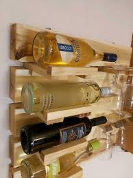 Weinregal Upcycling In Hessen Russelsheim Ebay Kleinanzeigen Weinregal Upcycling Ebay Kleinanzeigen