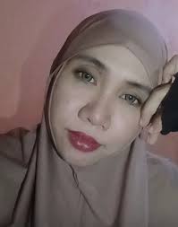 good night everyone from indonesia🇮🇩