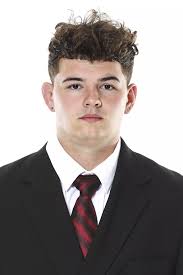 2019-20 Wrestling Roster