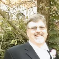 Robert Wade Crigger Obituary February 1, 2018
