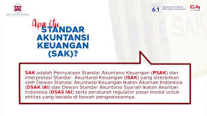 Meditasi merupakan sebuah cara untuk mengembangkan tataran cita yang bermanfaat. Perkembangan Sak Di Indonesia Youtube