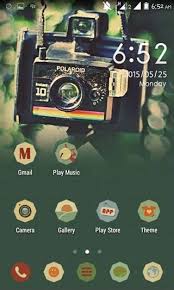 We provide all type of mediatek roms for free port them for your device and enjoy.mtk6572,mtk6577,mtk6582,mtk6589,mt6572,mt6577,mt6582,mt6589 Kumpulan Rom Xperia Mtk 6572 Kumpulan Stock Rom Polytron S4tri0 Blogspot Com Rebyata Pomogite Najti Proshivku Na Telefon Processor