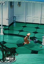 Un Poco Para Todo Los Multiples Usos Del Aceite De Coco Cenicienta Disney Disney Pixar Disney Imagenes