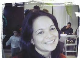 Conmoción en Resistencia: asesinaron a la hermana de Nancy Sotelo, delegada  del Inadi