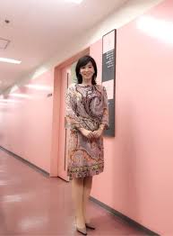 ボード 伊藤聡子 のピン