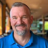 700+ "Viney" profiles