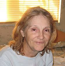 Mary Baucom Obituary