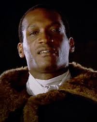 Don't miss tonight's Staff Pick by Dan! NAPOLEON DYNAMITE Tuesday, April  1st at 7:00 p.m. Get your tickets at normaltheater.com. This is not an  April Fool's. We would never joke about Kip's