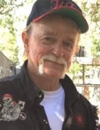 Heritage Funeral Home