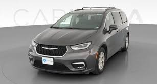 Image result for Dark Ceramic Gray 2014 Chrysler