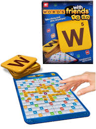 De Lo Digital A Lo Real Digital Hasbro Gaming Board Games Games Words