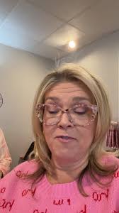 Monica's Chic Boutique