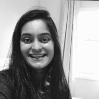 5400+ "-uzair Fida" profiles