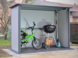 Vpe breite tiefe höhe 48818109098126. Hideout Verstecken Sie Die Behalter Unter