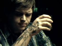 Jupiter jones ist eine band aus der eifel, die 2011 durch den titel still einem größeren publikum bekannt wurde und einen echo erhielt. Update Still Jupiter Jones Singt Uber Den Tod Seiner Mutter Klangrevolution