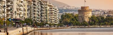 Η διαδρομή από την κωνσταντινούπολη στη θεσσαλονίκη με τα «κατσάκια» και η αμοιβή των διακινητών από 900 έως 2.500 ευρώ ανά άτομο. Buchen Sie Ihre Fahren Nach Thessaloniki Ferriesingreece