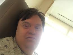 Ron Kuebler's Instagram, Twitter & Facebook