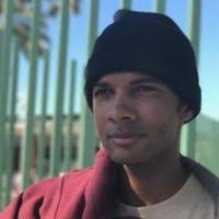 Diamond Game Enterprises