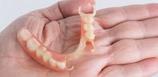 Image result for dentures