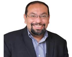 Especialistas en Cáncer de Pulmón en Michoacán