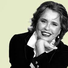 TOP 10 BEST Christian Counseling Trusted by Locals in Miami, FL