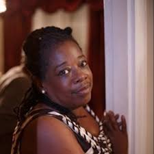 Ms. Tammy Denise Green Obituary April 23, 2023