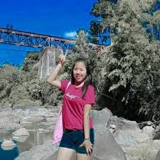 Paragraf 3 berupa specific details, detail spesifik. Buatlah Contoh Paragraf Pembuka Pidato Dalam Rangka Memperingati Hut Ri Brainly Co Id