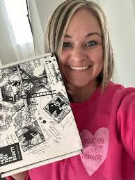 Algebra 1 Resource for End-of-Year Test Prep