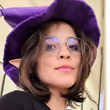 Whos a good boy.. 🐶😂🤣😅 #doglife #Zeus #lol #skydiving #dog #funny  #vibes #fypviralシ #everyoneシ゚ #memes #skydive #training #cooling  #reelsvideoシ #fypシ #fypviral #comedy #funnyvideos #funnyreels