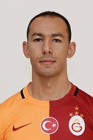 Futbola 11 yaşında petrolofisi sk'da başladı. Umut Bulut Vs Mbaye Diagne Compare Two Players Stats 2021