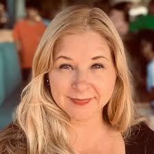 Top 66 Psychologists near Encinitas, CA| Vitals