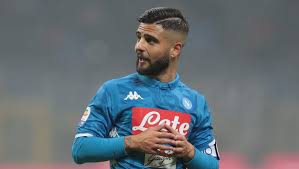 He was the second child born to his mother patrizia insigne and to his father carmine insigne. Liverpool Made 70m Offer For Napoli S Lorenzo Insigne As Super Agent Mino Raiola Eyes Summer Move 90min