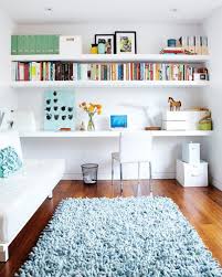 In the term of durability, one of these inspiring floating shelves ideas is superior. 19 Floating Shelves Ideas For A Beautiful Home