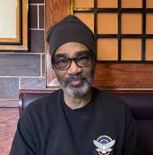 Al Wiggins Jr (@alwigginsjr) • Facebook, Connect with friends