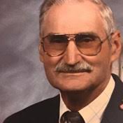 Search for Obituaries