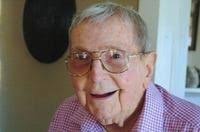 Melvin Britt Obituary (1930