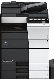 Bizhub c658 all in one print supported sending scanned data in an email message language driver operating systems konica minolta bizhub c658/c558/c458 specification & installation guide pagescope software. Https Www Osot Com Wp Content Uploads C658 C558 C458 Series Brochure Pdf