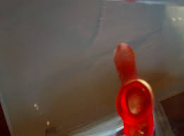 Patagonia is a designer of outdoor clothing and gear for the silent sports: Dildo Geritten Privates Video Von Geile Eve