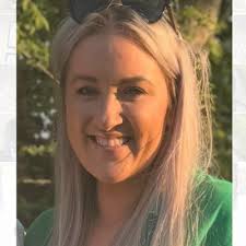 Beyond excited to take