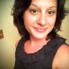 Stream Trisha Ann Bell music