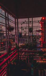 See more ideas about city aesthetic, scenery, city view. Download Vintage Aesthetic City View Wallpaper Wallpapers Com