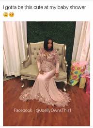 P I N T E R E ѕ T Wavyĸiara Maternity Dresses For Baby Shower Baby Shower Dresses Maternity Dresses