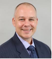 National Association of Certified Financial Fiduciaries