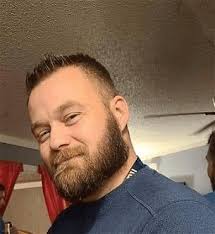 Elmer M. Hyde, III Obituary