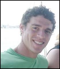 Michael VIRGIN Obituary