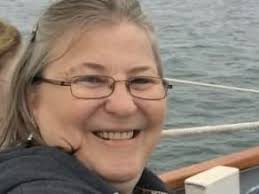 Lynne E. Laliberte Obituary (1963