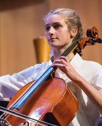 A D E L A I D E S Y M P H O N Y O R C H E S T R A